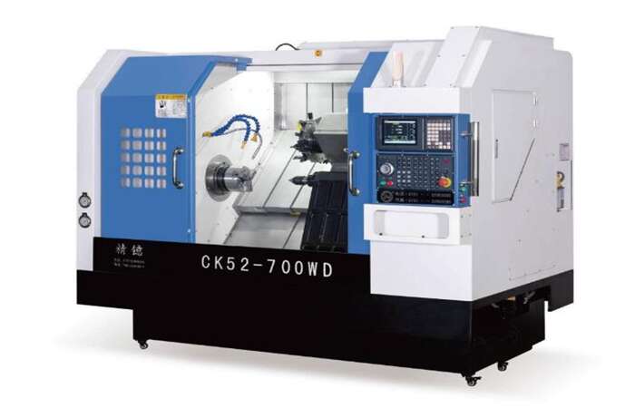 渝北回收CNC